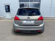 Kia Venga I Москва  - изображение 24