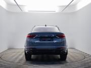 Geely Tugella I Рестайлинг Москва  - изображение 26