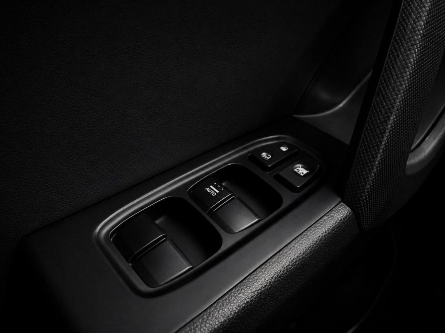 Hyundai Creta I Ростов-на-Дону  - изображение 10