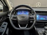 Omoda S5 Москва  - изображение 41