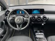 Mercedes-Benz A-Класс IV (W177) Сочи  - изображение 19