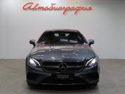 Mercedes-Benz E-Класс V (W213 S213 C238) Санкт-Петербург  - изображение 26