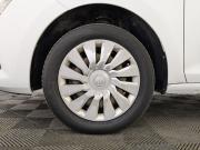 Skoda Rapid II Москва  - изображение 40