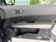 Nissan X-Trail II Таганрог  - изображение 59