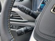 FAW Bestune T77 I Рестайлинг Новосибирск  - изображение 44