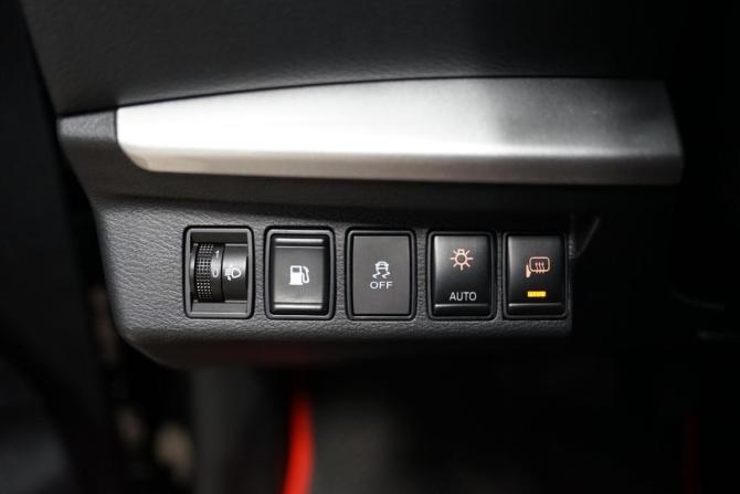 Dongfeng DF6 с пробегом 2022 года, цена 2 390 000 рублей, 54786 км, пикап, Автокод Объявления