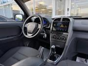 Chery Tiggo (T11) I Рестайлинг (FL) Ульяновск  - изображение 31