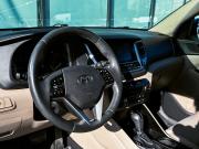 Hyundai Tucson III Екатеринбург  - изображение 36