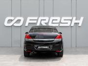 Opel Astra H Рестайлинг Краснодар  - изображение 26
