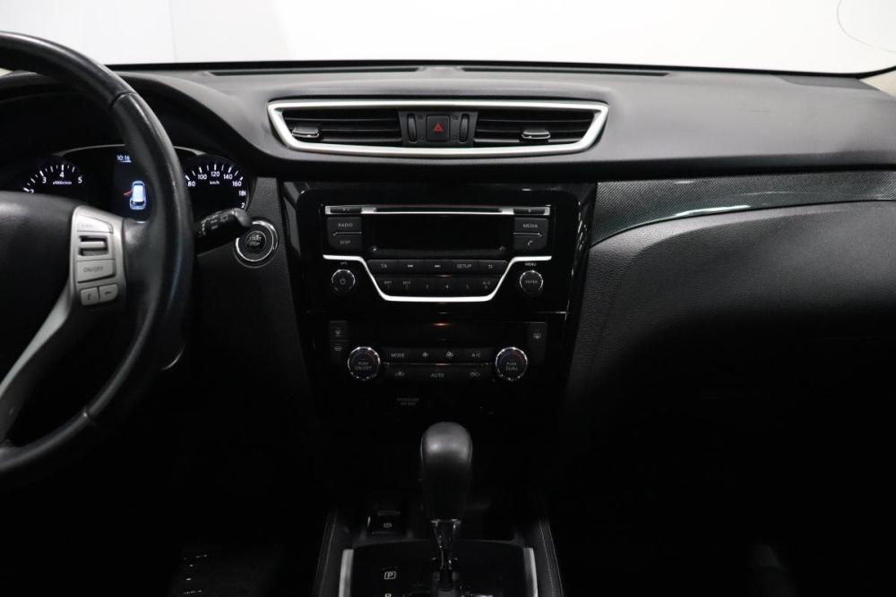 Nissan X-Trail III Ульяновск  - изображение 12