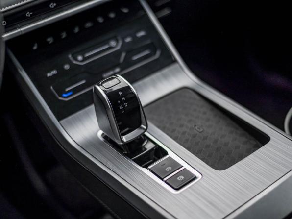 Chery Tiggo 4 Pro I с пробегом 2023 года, цена 1 190 000 рублей, 141057 км, внедорожник, Автокод Объявления