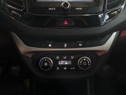 Lada (ВАЗ) Vesta I Чебоксары  - изображение 46