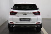 Chery Tiggo 4 Pro I Ульяновск  - изображение 19