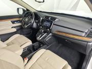 Honda CR-V V Москва  - изображение 39
