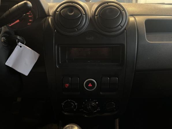 Lada (ВАЗ) Largus I с пробегом 2019 года, цена 549 000 рублей, 223830 км, фургон, Автокод Объявления