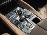 BMW X6 II (F16) Санкт-Петербург  - изображение 61