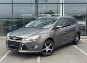 Ford Focus III Воронеж  - изображение 14