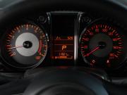 Suzuki Jimny IV Москва  - изображение 26