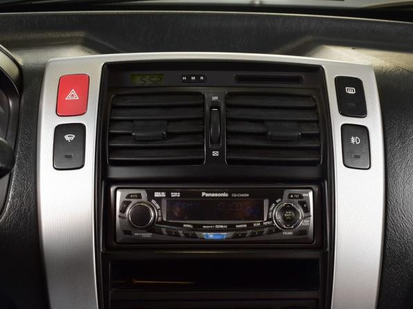 Hyundai Tucson I с пробегом 2007 года, цена 819 995 рублей, 250860 км, внедорожник, Автокод Объявления