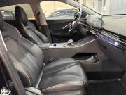 Omoda C5 I Краснодар  - изображение 36