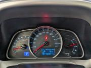 Toyota RAV4 IV (XA40) Москва  - изображение 46
