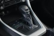 Toyota RAV4 V (XA50) Тюмень  - изображение 38