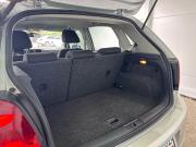 Volkswagen Polo V Уфа  - изображение 37