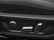 Haval F7 II Москва  - изображение 39