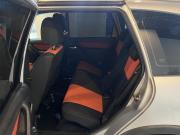 Lada (ВАЗ) Kalina II Чебоксары  - изображение 60
