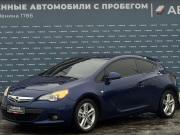Opel Astra J Рестайлинг Ижевск  - изображение 22