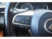 Lexus RX IV Рестайлинг Краснодар  - изображение 64