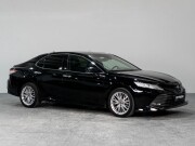 Toyota Camry VIII (XV70) Сургут  - изображение 26