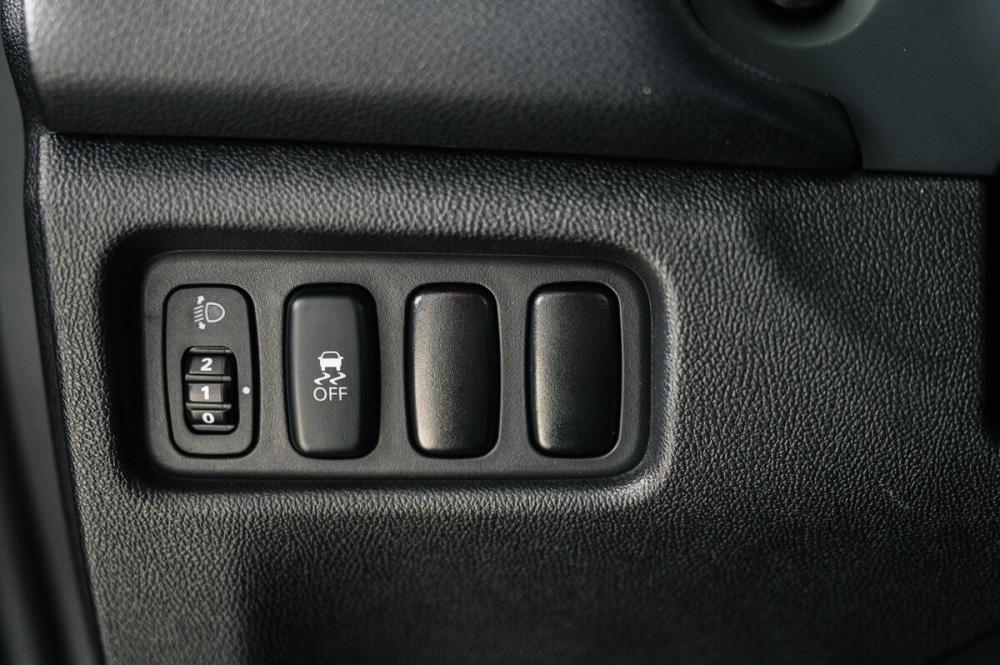 Mitsubishi ASX I Рестайлинг Оренбург  - изображение 23
