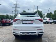 Haval F7 I Стерлитамак  - изображение 29