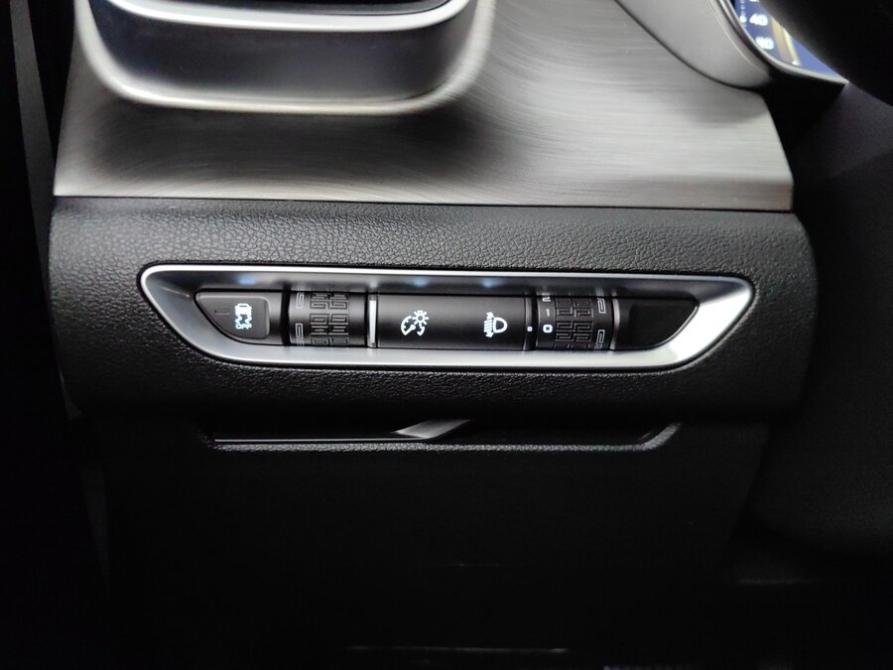 Geely Coolray I Подольск  - изображение 22