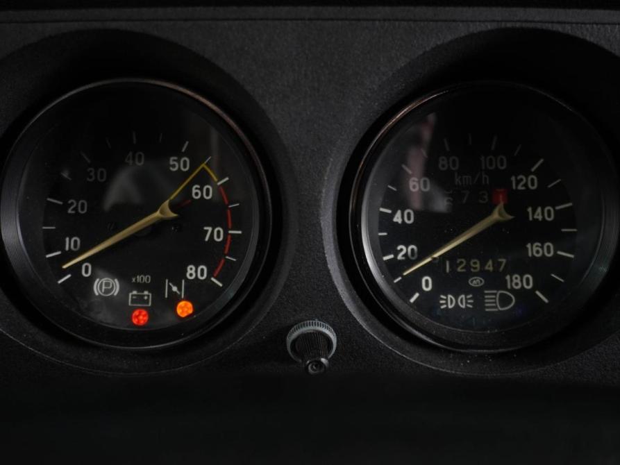 Lada (ВАЗ) 2121 (4x4) I Воронеж  - изображение 14