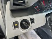 Volkswagen Passat B6 Волгоград  - изображение 39