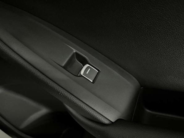 Honda Accord X Рестайлинг с пробегом 2021 года, цена 2 400 000 рублей, 79980 км, седан, Автокод Объявления