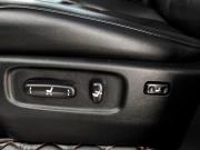 Toyota Land Cruiser 200 Series Екатеринбург  - изображение 65