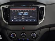 Hyundai Creta I Москва  - изображение 45