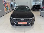 Chery Arrizo 8 Екатеринбург  - изображение 21