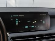 BAIC U5 Plus Краснодар  - изображение 40