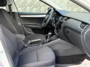 Skoda Octavia III (A7) Рестайлинг Краснодар  - изображение 52