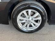 Nissan Teana III (L33) Волгоград  - изображение 50
