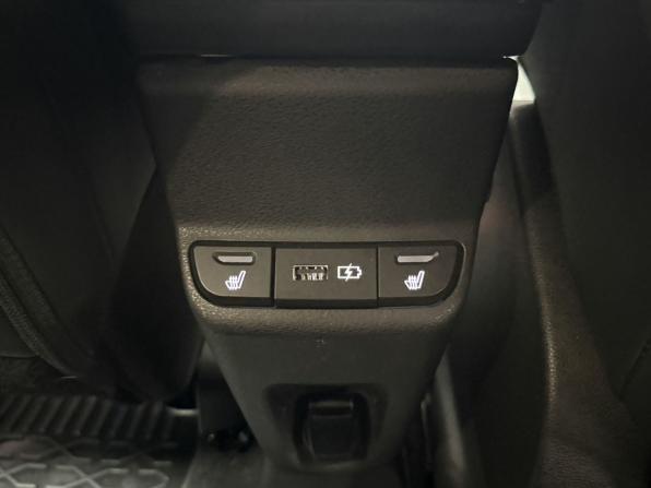Lada (ВАЗ) XRAY I с пробегом 2022 года, цена 1 280 000 рублей, 50801 км, хэтчбек, Автокод Объявления