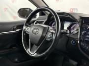 Toyota Camry VIII (XV70) Санкт-Петербург  - изображение 36