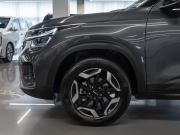 Kia Seltos I Рестайлинг Москва  - изображение 50