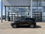 Renault Kaptur I Тверь  - изображение 16