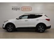Hyundai Santa Fe III Коломна  - изображение 16