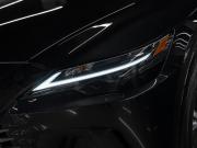 Lexus RX V Москва  - изображение 53